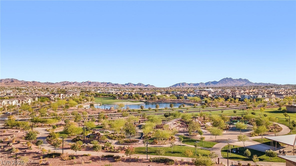 789 Cottonwood Hill Place