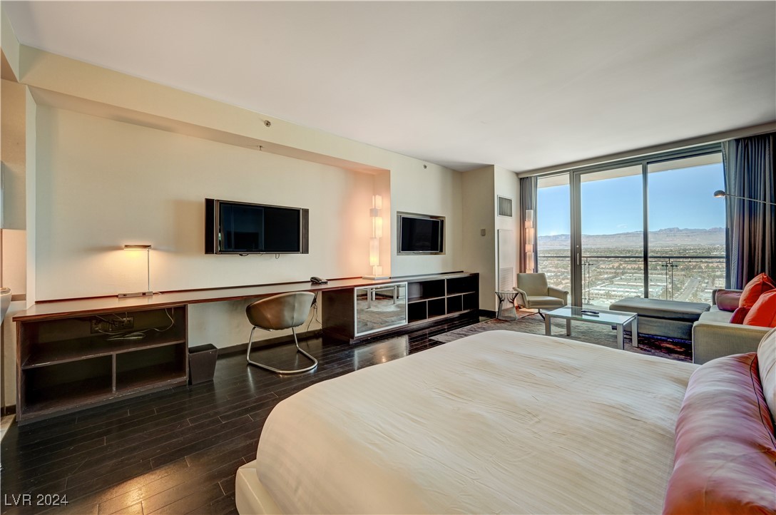 5332 Desert Blossom Road, Las Vegas, Nevada image 23