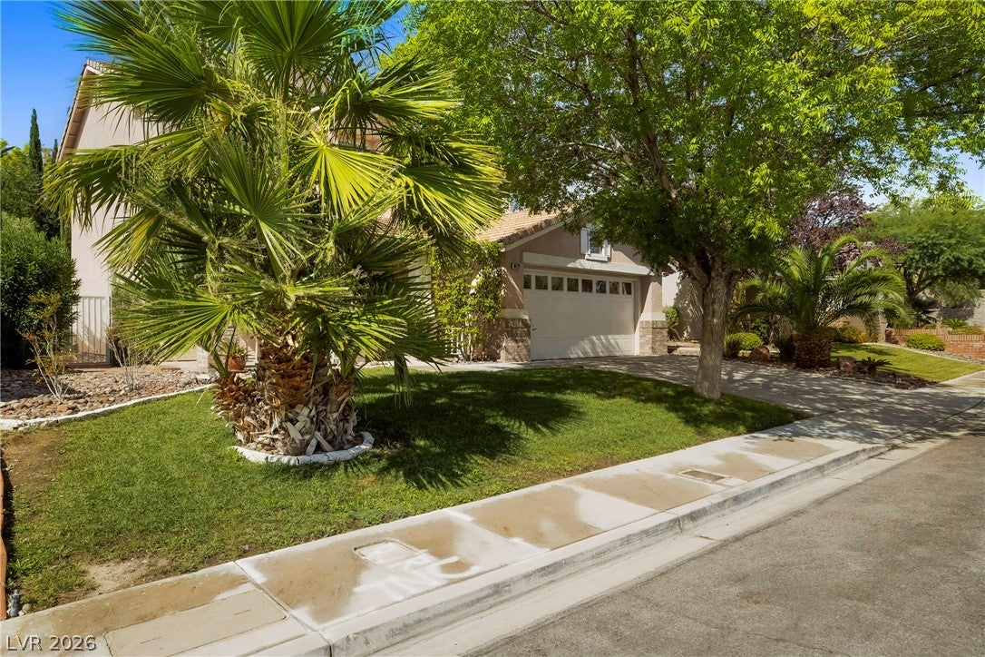 10129 Oakmoor Place