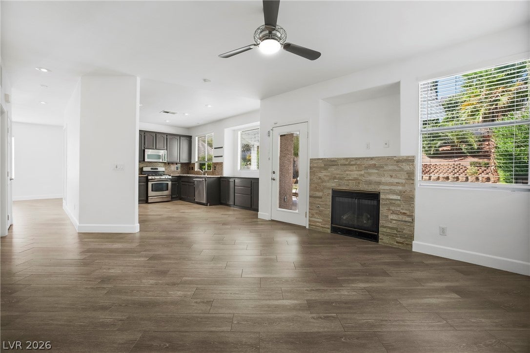 10129 Oakmoor Place