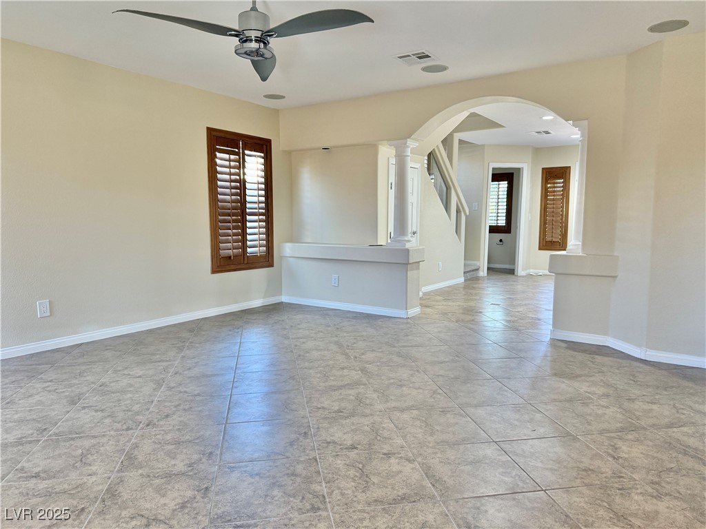 6125 Cambiata Court