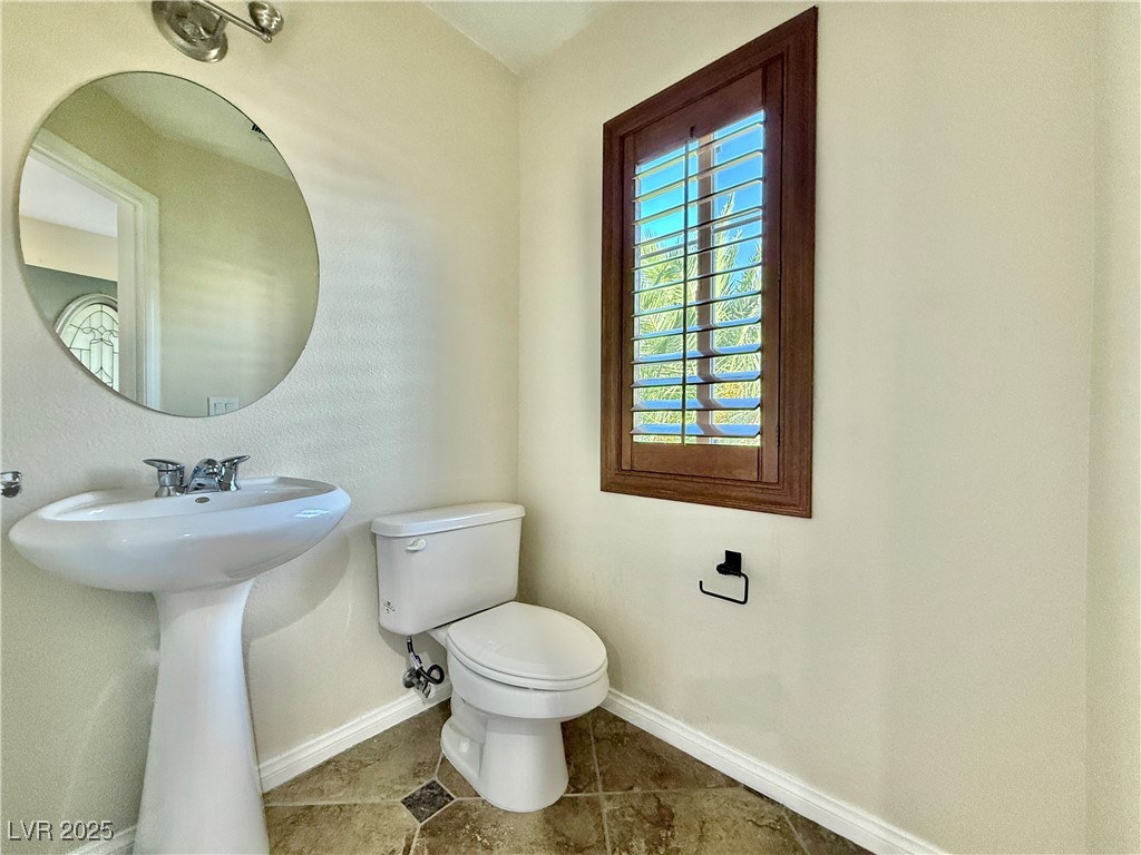 6125 Cambiata Court