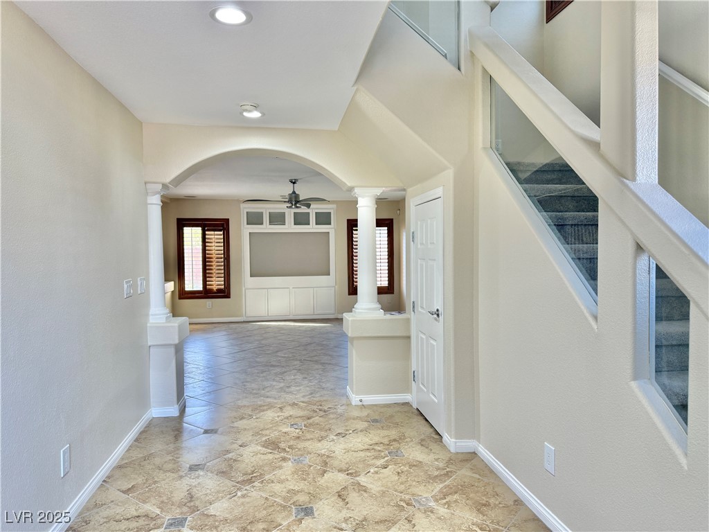 6125 Cambiata Court