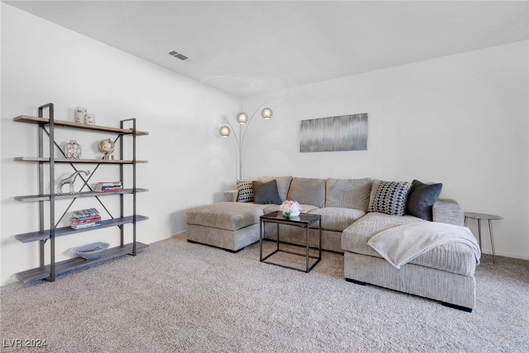 Las Vegas, Nevada 89123, United States, 1 Bedroom Bedrooms, ,1 BathroomBathrooms,Residential,Active,23539