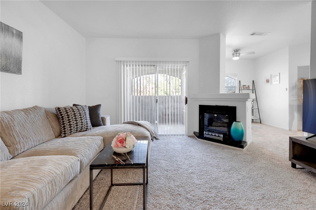 Las Vegas, Nevada 89123, United States, 1 Bedroom Bedrooms, ,1 BathroomBathrooms,Residential,Active,23539