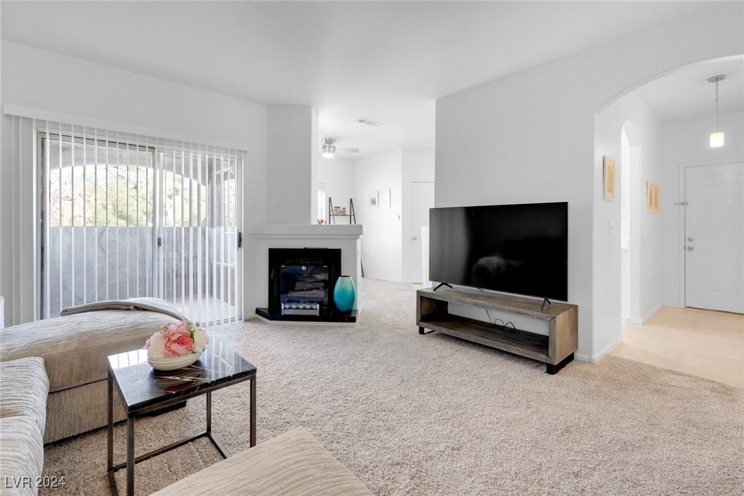 Las Vegas, Nevada 89123, United States, 1 Bedroom Bedrooms, ,1 BathroomBathrooms,Residential,Active,23539