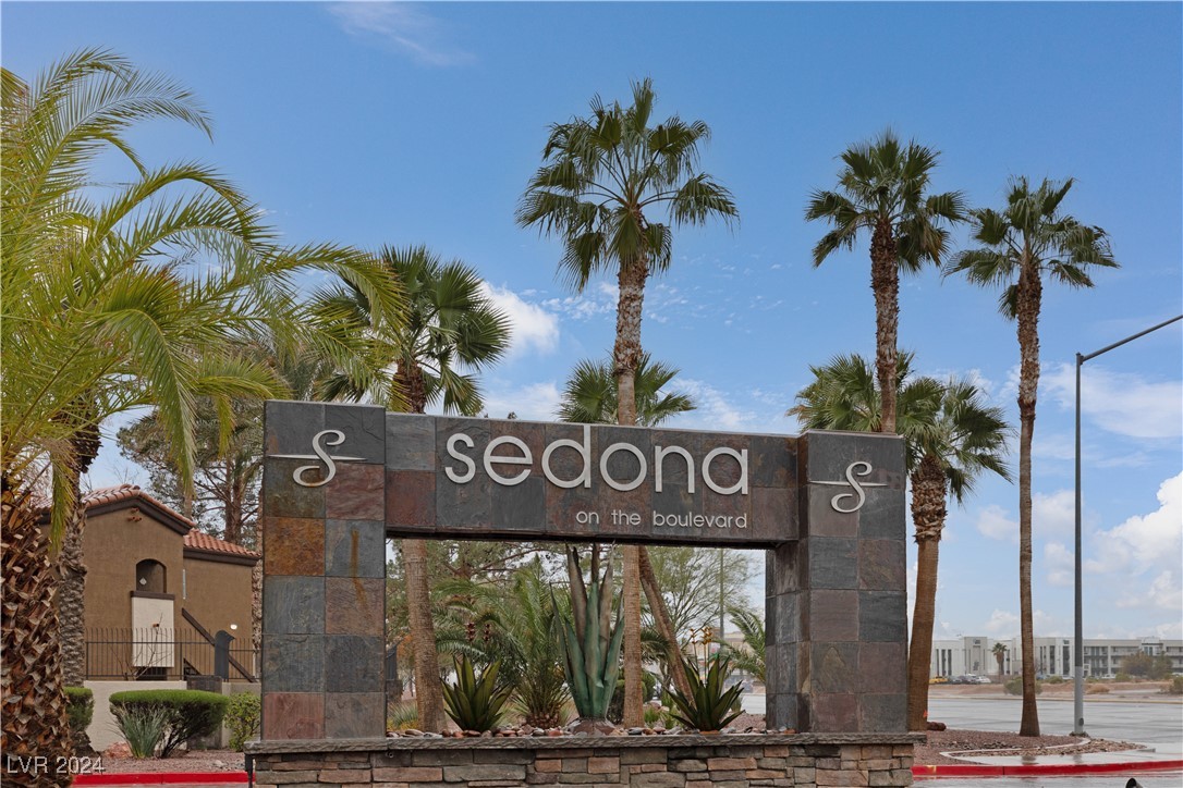 Las Vegas, Nevada 89123, United States, 1 Bedroom Bedrooms, ,1 BathroomBathrooms,Residential,Active,23539