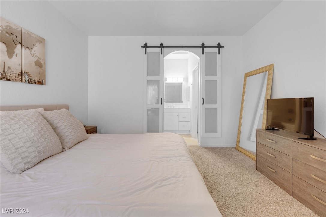 Las Vegas, Nevada 89123, United States, 1 Bedroom Bedrooms, ,1 BathroomBathrooms,Residential,Active,23539