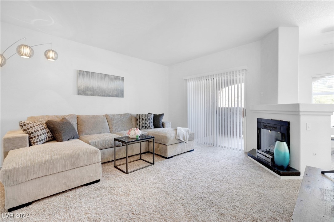 Las Vegas, Nevada 89123, United States, 1 Bedroom Bedrooms, ,1 BathroomBathrooms,Residential,Active,23539