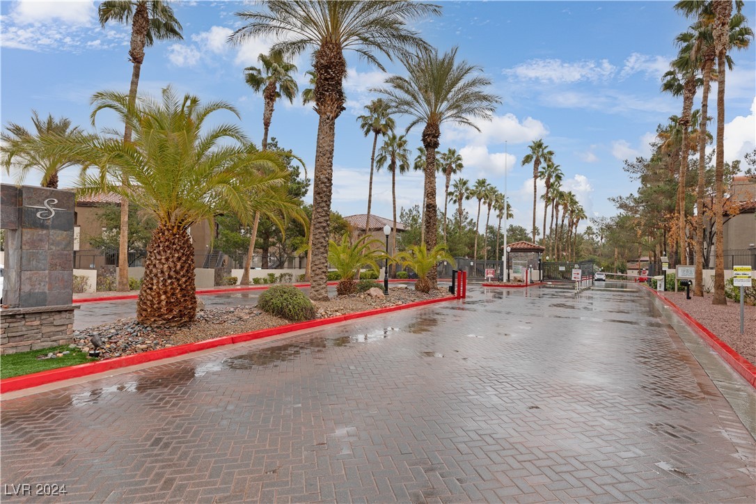 Las Vegas, Nevada 89123, United States, 1 Bedroom Bedrooms, ,1 BathroomBathrooms,Residential,Active,23539