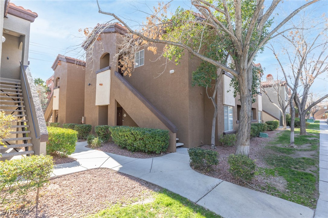 Las Vegas, Nevada 89123, United States, 1 Bedroom Bedrooms, ,1 BathroomBathrooms,Residential,Active,23539