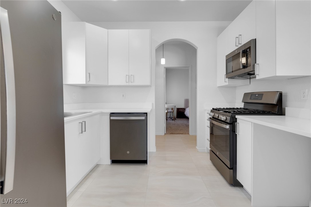 Las Vegas, Nevada 89123, United States, 1 Bedroom Bedrooms, ,1 BathroomBathrooms,Residential,Active,23539