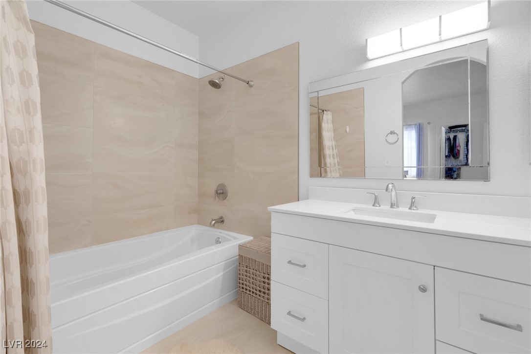 Las Vegas, Nevada 89123, United States, 1 Bedroom Bedrooms, ,1 BathroomBathrooms,Residential,Active,23539