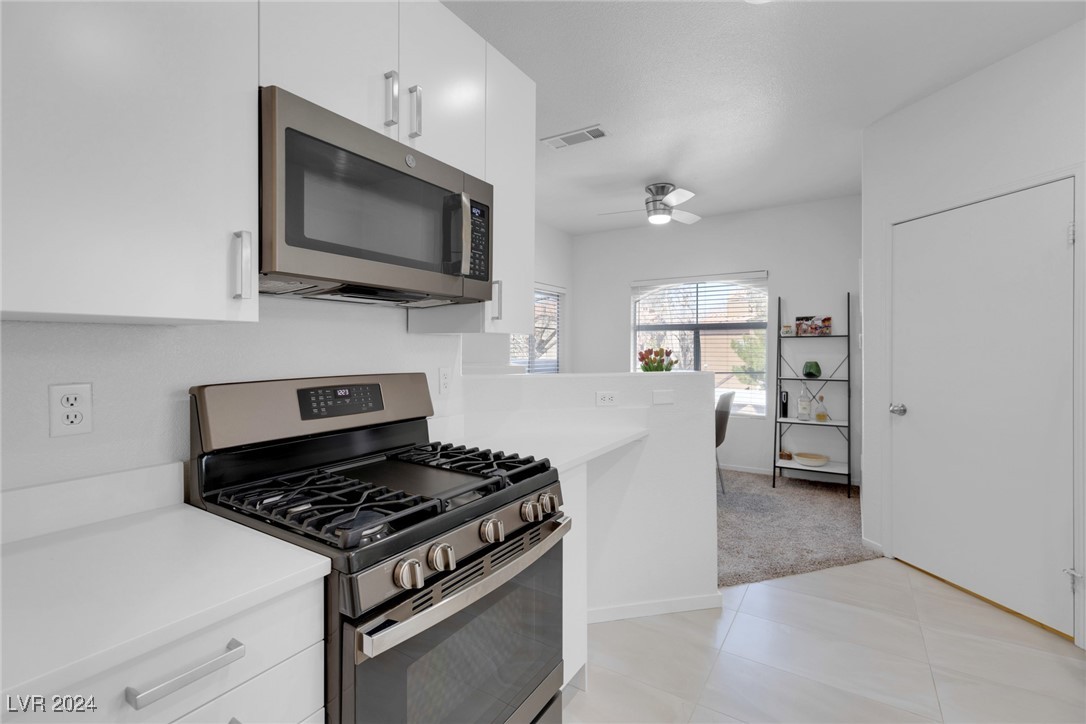 Las Vegas, Nevada 89123, United States, 1 Bedroom Bedrooms, ,1 BathroomBathrooms,Residential,Active,23539