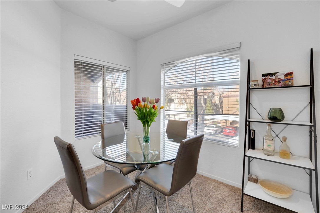 Las Vegas, Nevada 89123, United States, 1 Bedroom Bedrooms, ,1 BathroomBathrooms,Residential,Active,23539