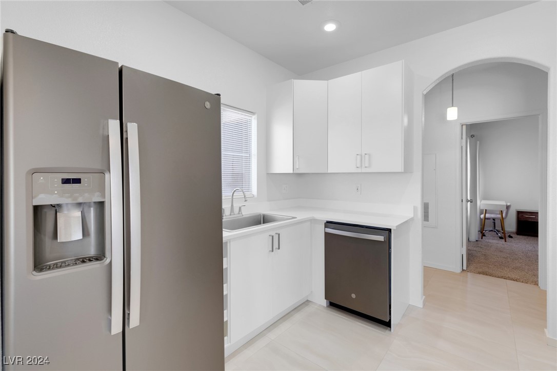 Las Vegas, Nevada 89123, United States, 1 Bedroom Bedrooms, ,1 BathroomBathrooms,Residential,Active,23539