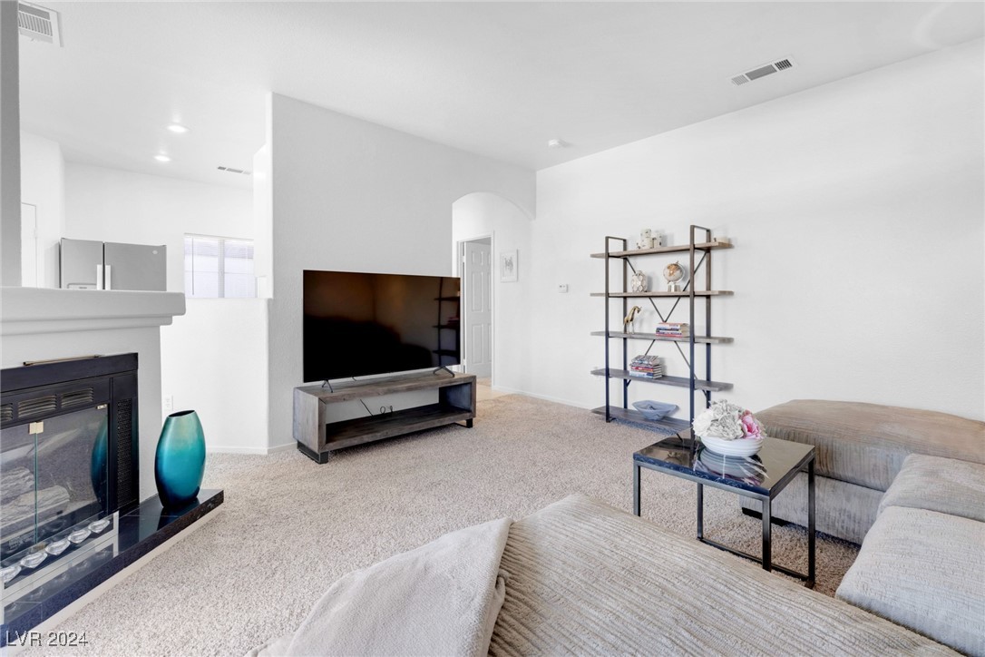 Las Vegas, Nevada 89123, United States, 1 Bedroom Bedrooms, ,1 BathroomBathrooms,Residential,Active,23539