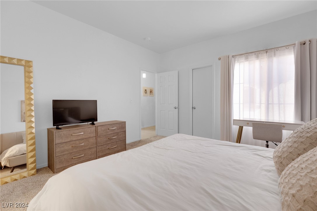 Las Vegas, Nevada 89123, United States, 1 Bedroom Bedrooms, ,1 BathroomBathrooms,Residential,Active,23539