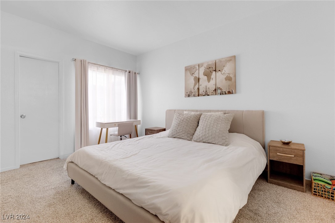 Las Vegas, Nevada 89123, United States, 1 Bedroom Bedrooms, ,1 BathroomBathrooms,Residential,Active,23539