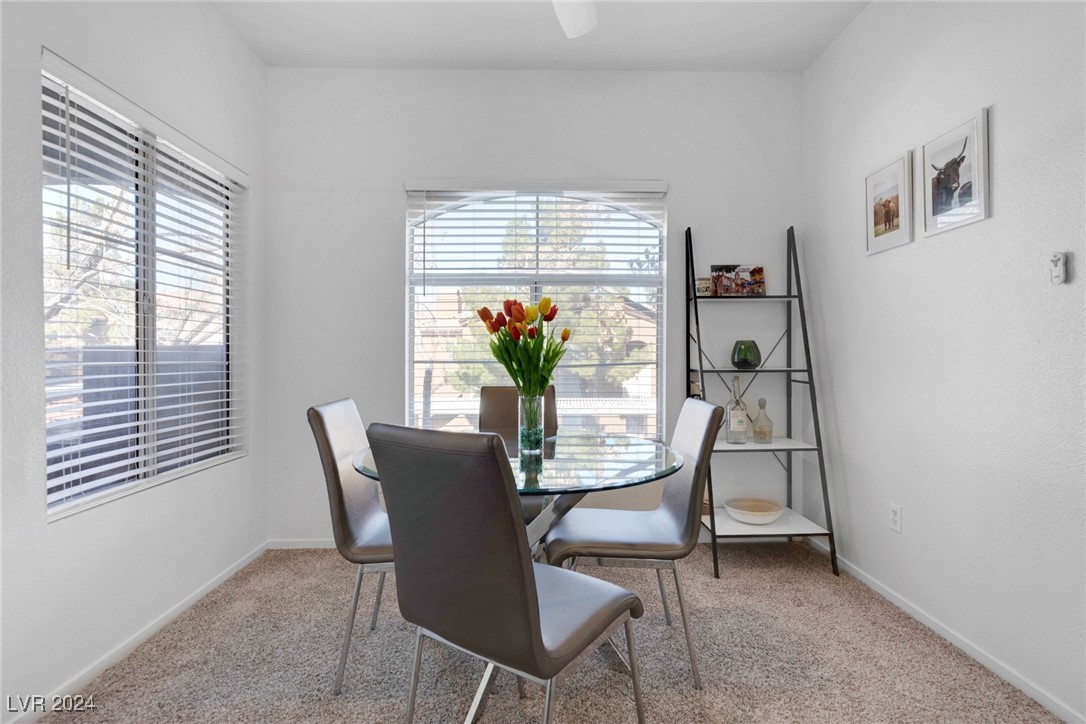 Las Vegas, Nevada 89123, United States, 1 Bedroom Bedrooms, ,1 BathroomBathrooms,Residential,Active,23539