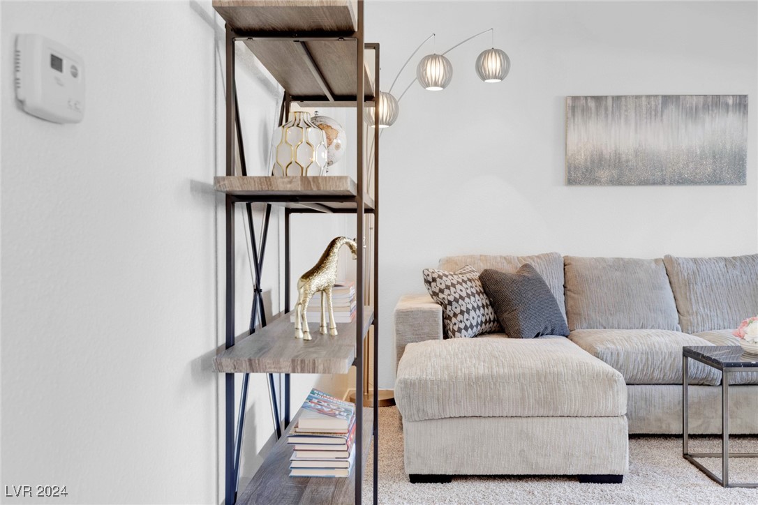 Las Vegas, Nevada 89123, United States, 1 Bedroom Bedrooms, ,1 BathroomBathrooms,Residential,Active,23539