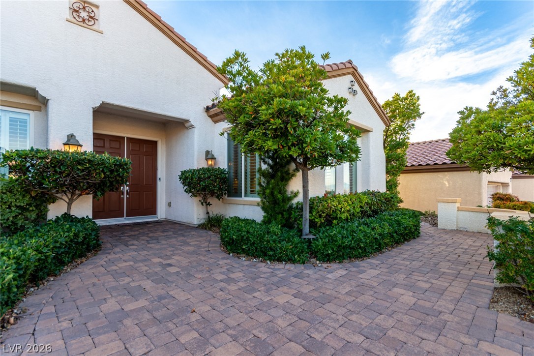 2421 Black River Falls Drive