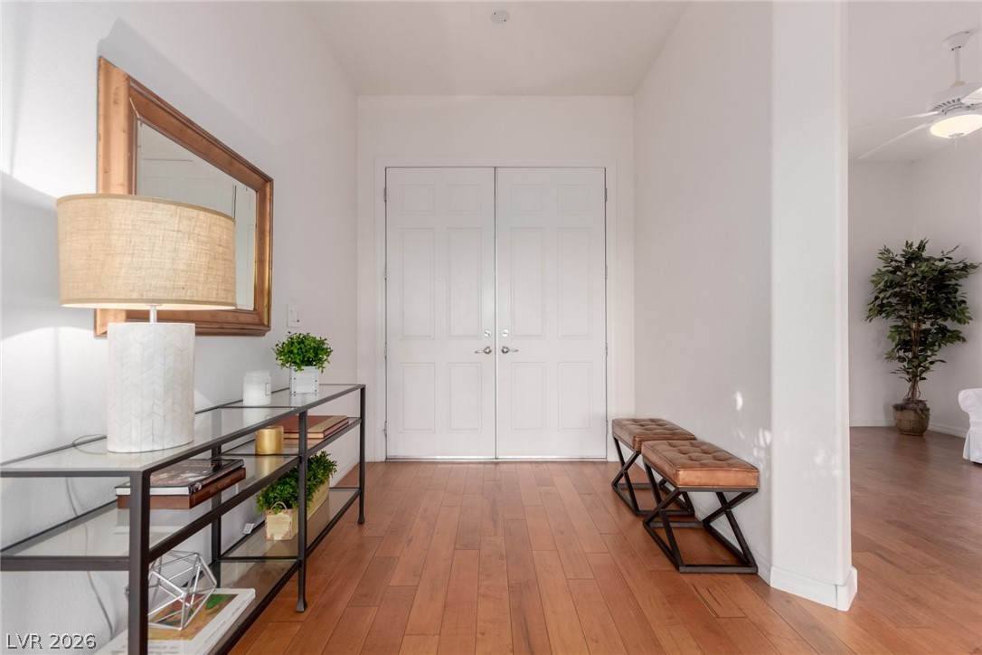 2421 Black River Falls Drive