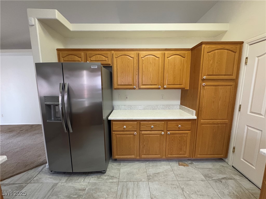 228 Hiawatha Way, Mesquite, Nevada image 30
