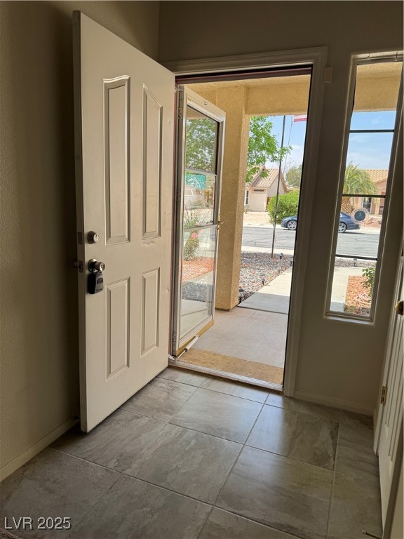 228 Hiawatha Way, Mesquite, Nevada image 6