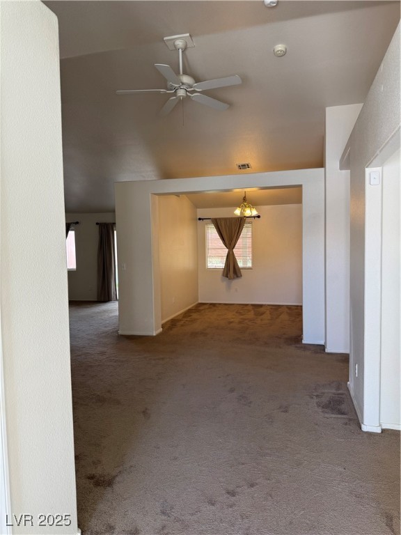 228 Hiawatha Way, Mesquite, Nevada image 5