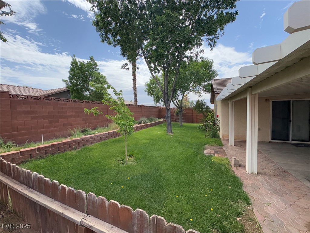 228 Hiawatha Way, Mesquite, Nevada image 35
