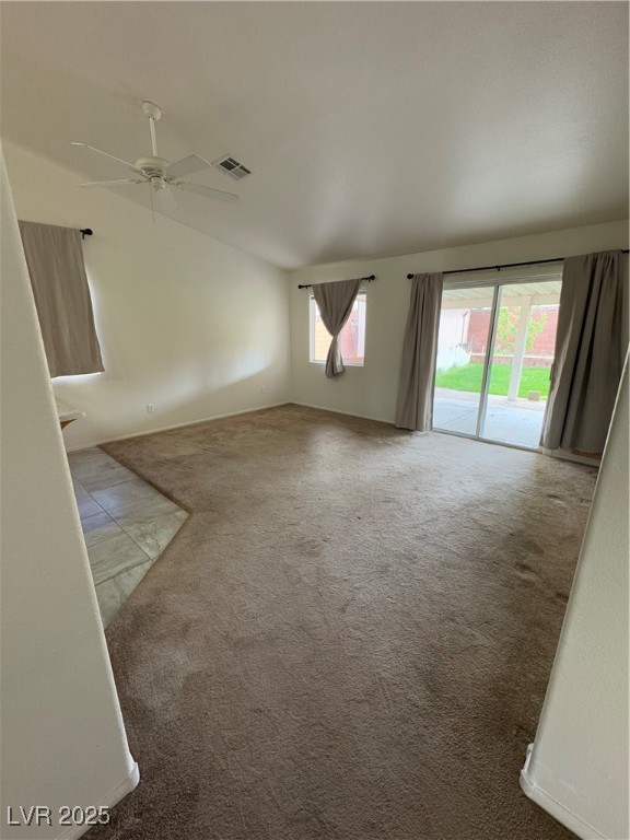 228 Hiawatha Way, Mesquite, Nevada image 27