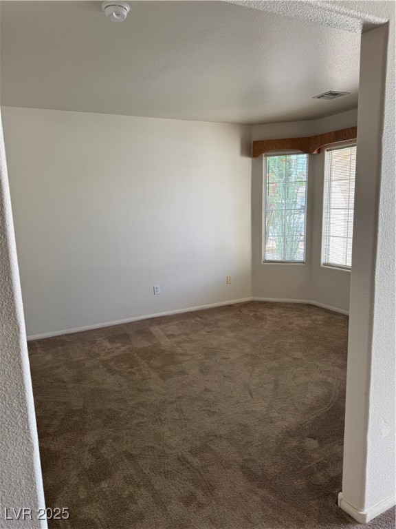 228 Hiawatha Way, Mesquite, Nevada image 10
