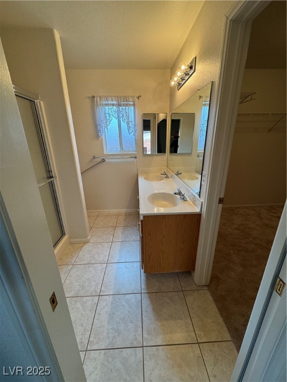 228 Hiawatha Way, Mesquite, Nevada image 20