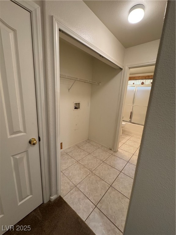 228 Hiawatha Way, Mesquite, Nevada image 14