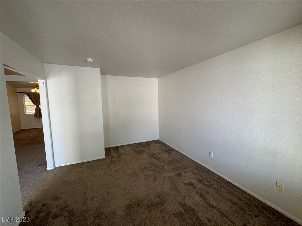 228 Hiawatha Way, Mesquite, Nevada image 12