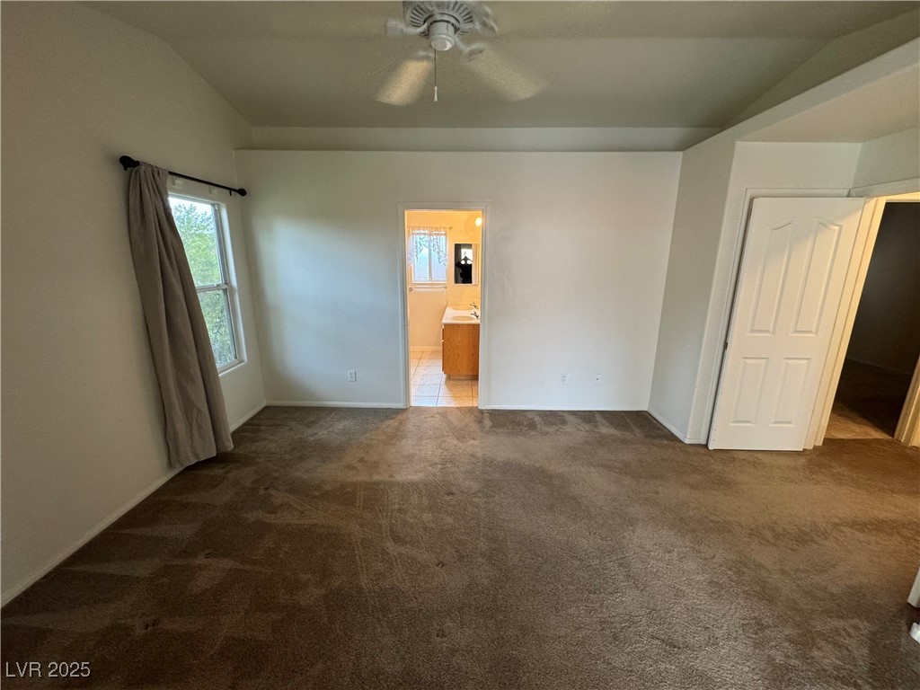 228 Hiawatha Way, Mesquite, Nevada image 19