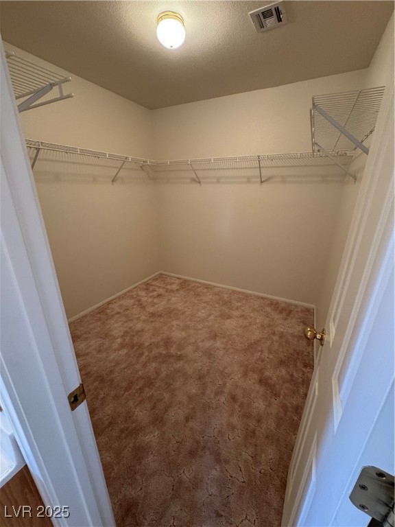 228 Hiawatha Way, Mesquite, Nevada image 21