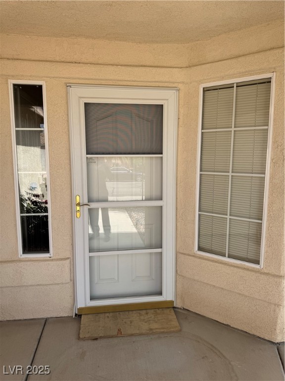 228 Hiawatha Way, Mesquite, Nevada image 4