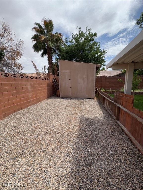 228 Hiawatha Way, Mesquite, Nevada image 44