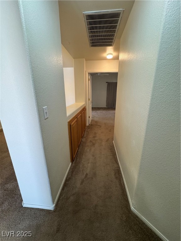 228 Hiawatha Way, Mesquite, Nevada image 16