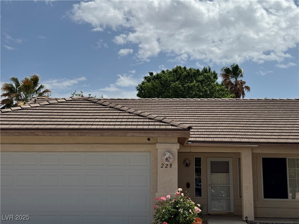 228 Hiawatha Way, Mesquite, Nevada image 38