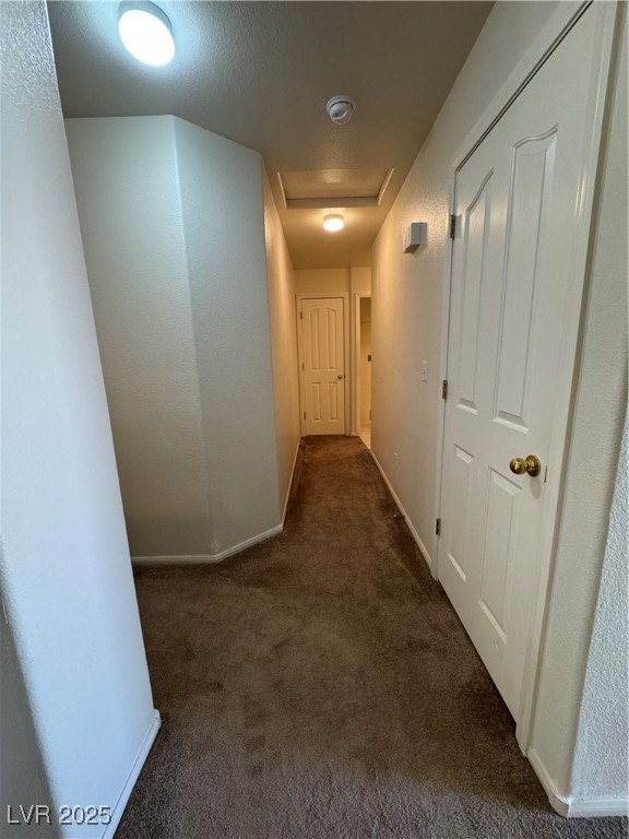 228 Hiawatha Way, Mesquite, Nevada image 13