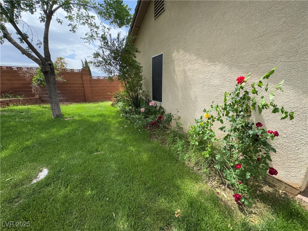 228 Hiawatha Way, Mesquite, Nevada image 37