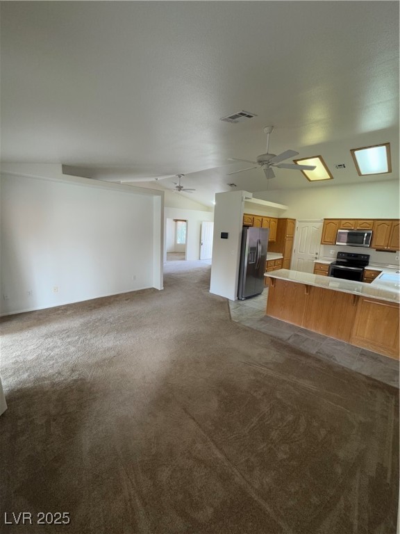 228 Hiawatha Way, Mesquite, Nevada image 31
