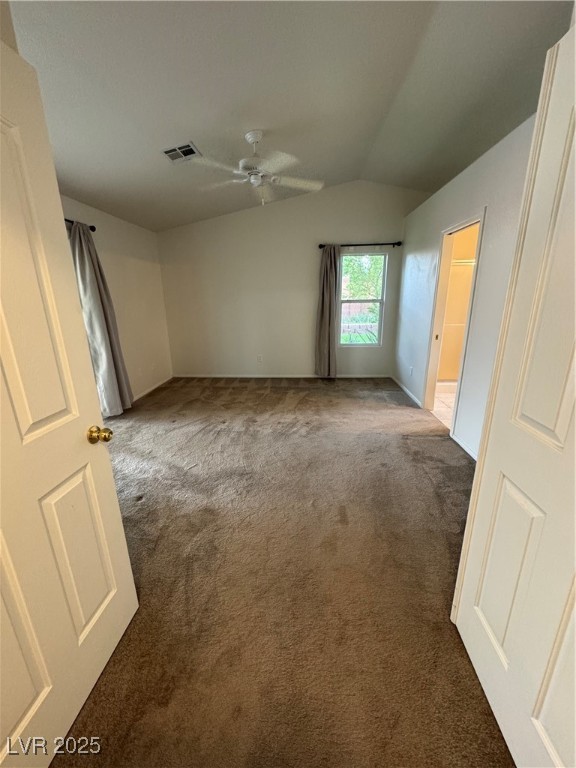 228 Hiawatha Way, Mesquite, Nevada image 17