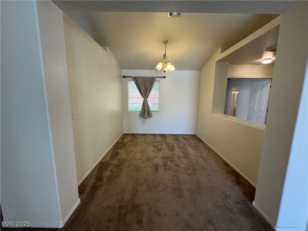 228 Hiawatha Way, Mesquite, Nevada image 8
