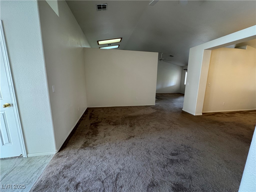 228 Hiawatha Way, Mesquite, Nevada image 7