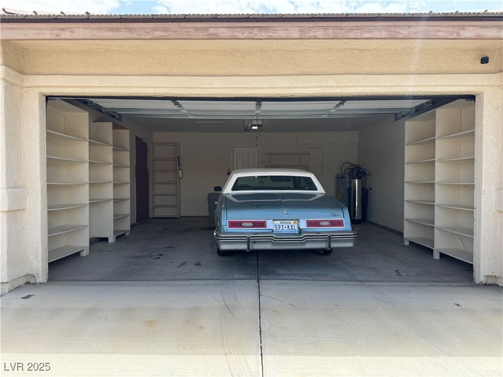 228 Hiawatha Way, Mesquite, Nevada image 40