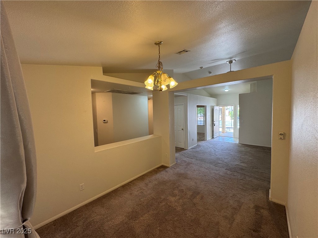 228 Hiawatha Way, Mesquite, Nevada image 9